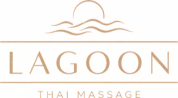 Lagoon Thai Massage
