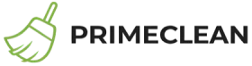 PrimeClean